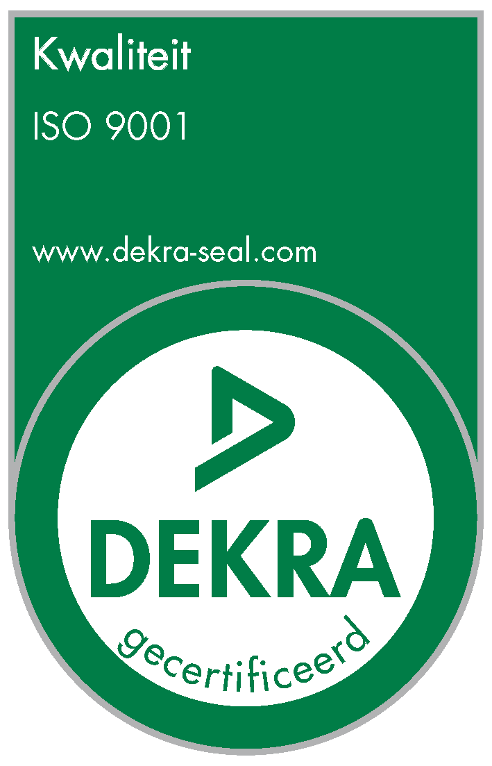 iso9001
