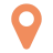 Marker